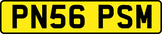 PN56PSM