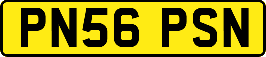 PN56PSN