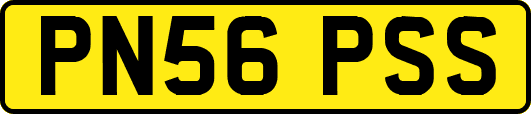 PN56PSS