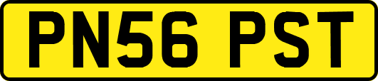 PN56PST