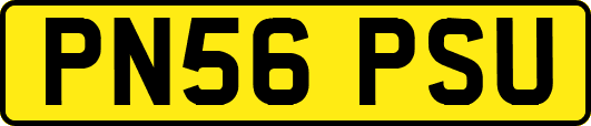 PN56PSU
