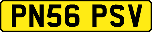 PN56PSV