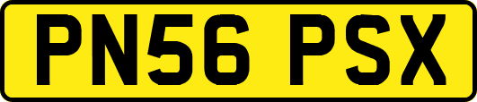 PN56PSX