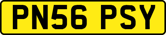 PN56PSY