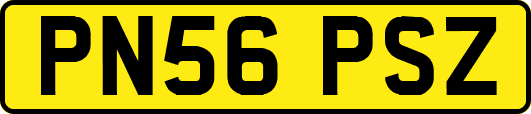 PN56PSZ