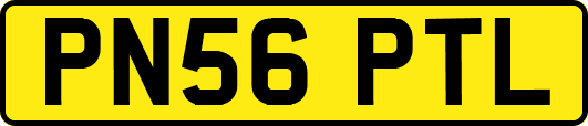 PN56PTL