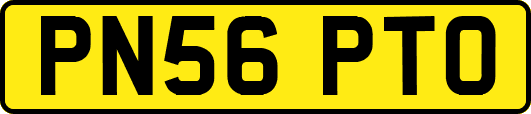 PN56PTO