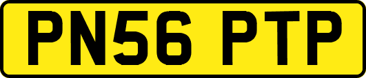 PN56PTP