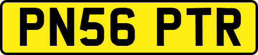 PN56PTR