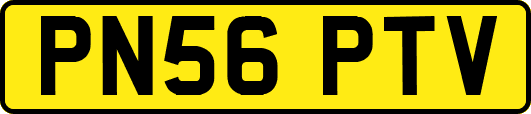 PN56PTV