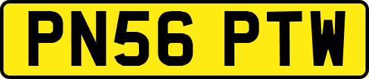 PN56PTW