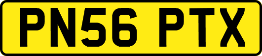 PN56PTX