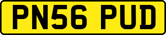 PN56PUD