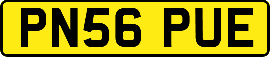 PN56PUE
