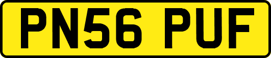 PN56PUF