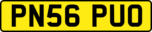 PN56PUO