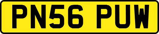 PN56PUW