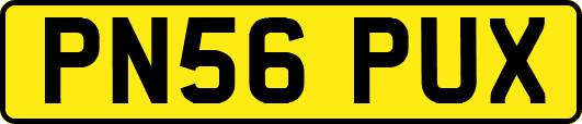 PN56PUX