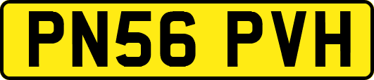 PN56PVH