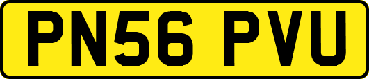 PN56PVU