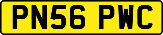 PN56PWC
