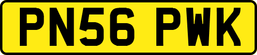 PN56PWK