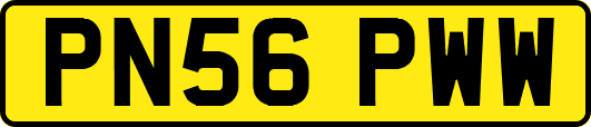 PN56PWW