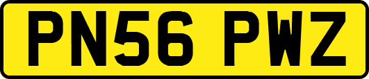 PN56PWZ