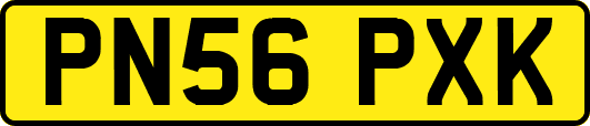 PN56PXK