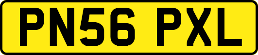 PN56PXL