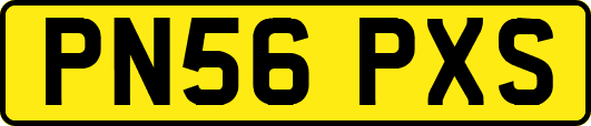 PN56PXS