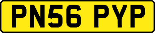 PN56PYP