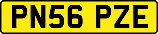 PN56PZE