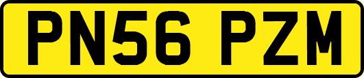 PN56PZM