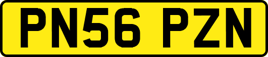 PN56PZN