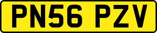 PN56PZV