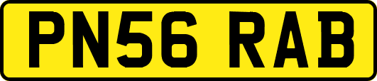 PN56RAB