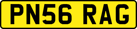 PN56RAG