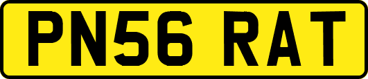 PN56RAT