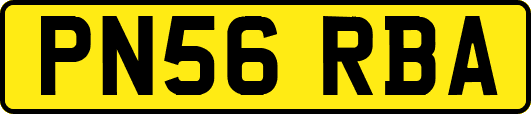 PN56RBA