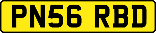 PN56RBD