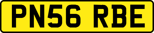 PN56RBE
