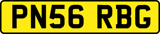 PN56RBG