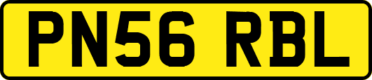 PN56RBL