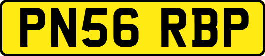 PN56RBP