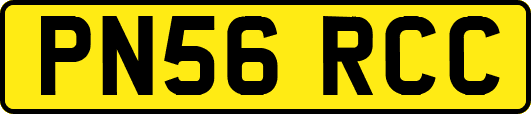 PN56RCC