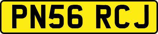 PN56RCJ