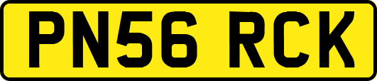 PN56RCK