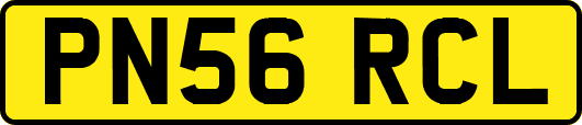 PN56RCL