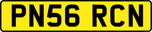 PN56RCN
